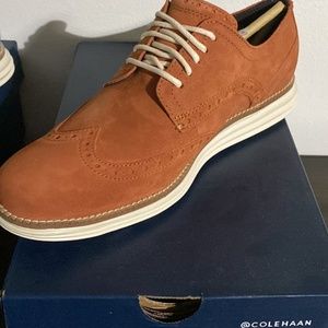 Cole Haan Original Grand Hawaiian Sunset
